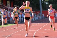 IMG_2944.jpg