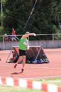 IMG_3018.jpg