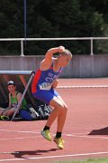 IMG_3022.jpg