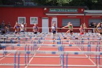 IMG_3041.jpg