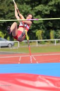 IMG_3108.jpg