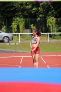 IMG_3110.jpg