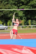 IMG_3114.jpg