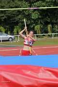IMG_3116.jpg