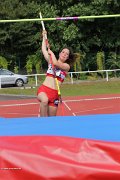 IMG_3117.jpg