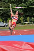 IMG_3118.jpg