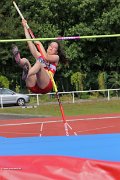 IMG_3119.jpg