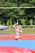 IMG_3122.jpg