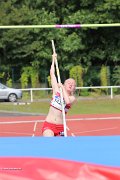 IMG_3123.jpg