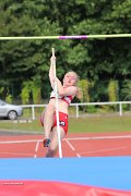IMG_3124.jpg