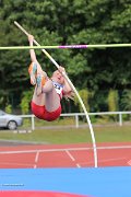IMG_3125.jpg