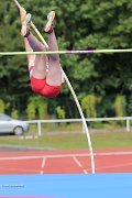 IMG_3126.jpg