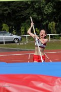 IMG_3128.jpg