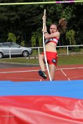 IMG_3129.jpg