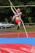 IMG_3130.jpg