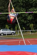 IMG_3131.jpg