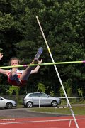 IMG_3133.jpg