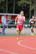 IMG_3140.jpg
