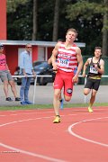 IMG_3141.jpg