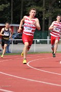 IMG_3142.jpg