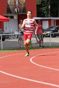 IMG_3145.jpg