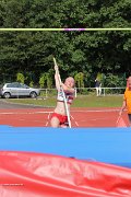 IMG_3149.jpg