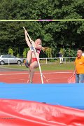 IMG_3150.jpg