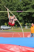 IMG_3151.jpg