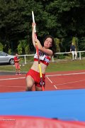 IMG_3159.jpg