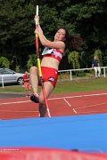 IMG_3160.jpg