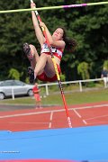 IMG_3161.jpg