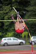 IMG_3166.jpg