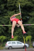 IMG_3168.jpg