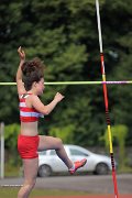 IMG_3170.jpg