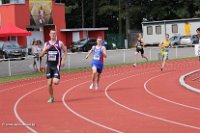 IMG_3171.jpg
