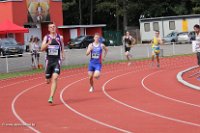 IMG_3172.jpg