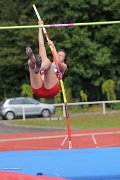 IMG_3174.jpg