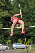 IMG_3177.jpg