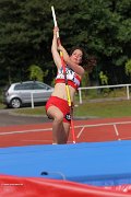 IMG_3178.jpg