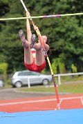 IMG_3180.jpg