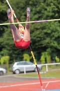 IMG_3181.jpg