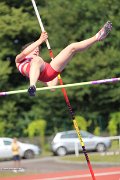 IMG_3182.jpg