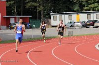 IMG_3186.jpg