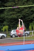 IMG_3189.jpg