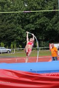 IMG_3190.jpg