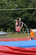 IMG_3191.jpg