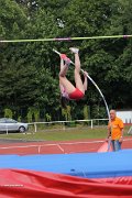 IMG_3192.jpg