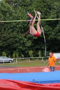 IMG_3193.jpg