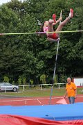 IMG_3194.jpg