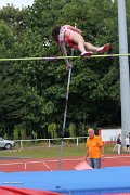 IMG_3195.jpg